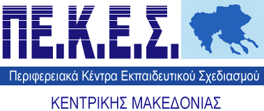 logo pekes0000